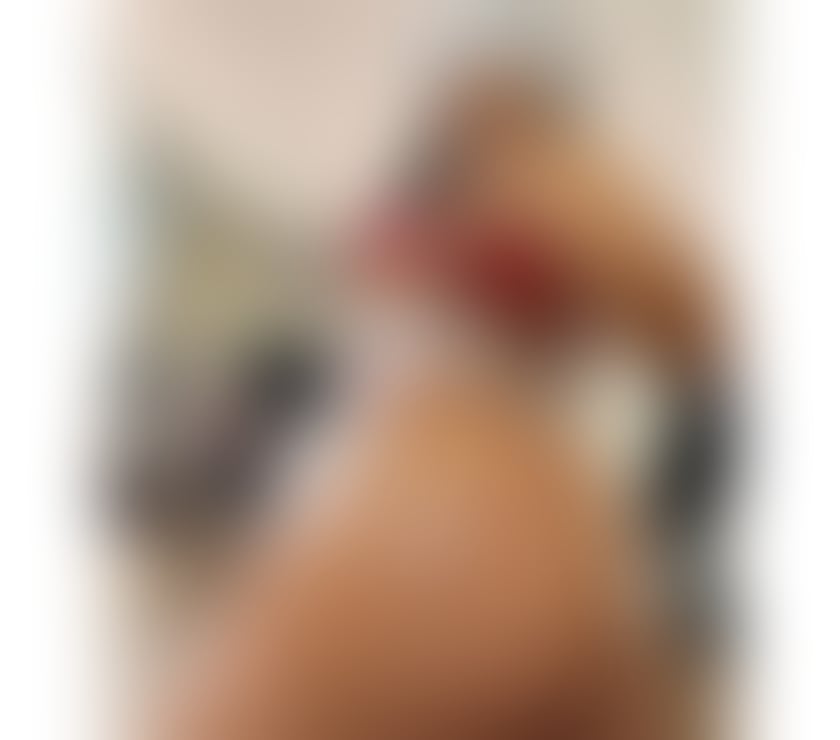 Escorts West London Kilburn Park Station - West London - Photos for 🇧🇷Aline Brazilian🍑Tantric Massage 💆‍♂️🔥