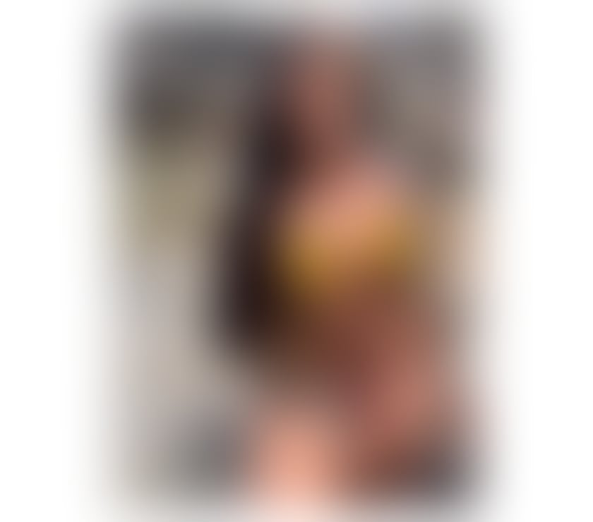 Escorts West London Kilburn Park Station - West London - Photos for 🇧🇷Aline Brazilian🍑The Best Service🔞New📍