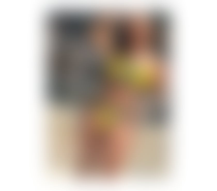 Escorts West London Kilburn Park Station - West London - Photos for 🇧🇷Aline Brazilian🍑The Best Service🔞New📍