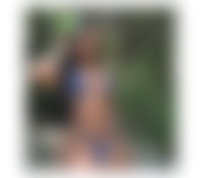 Escorts West London Kilburn Park Station - West London - Photos for 🇧🇷Aline Brazilian🍑The Best Service🔞New📍