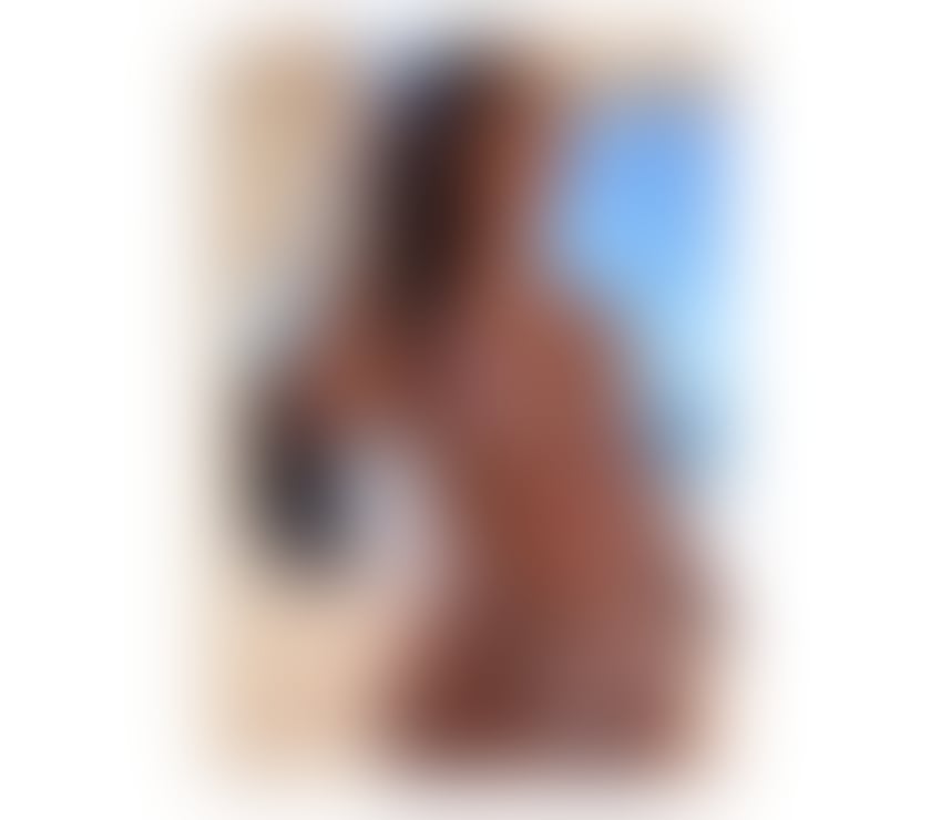 🇧🇷Aline Brazilian🍑The Best Service🔞New📍