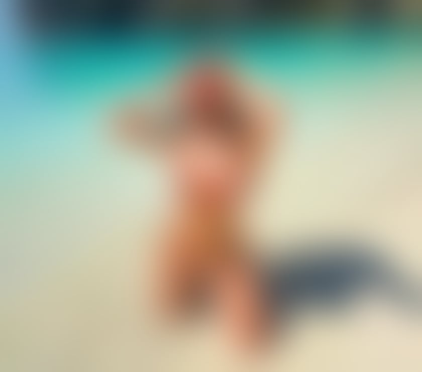 Escorts East London Plaistow - East London - Photos for Gaby from £50 best services 🇧🇷❤️🔥