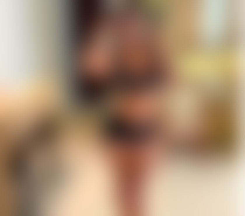 Escorts East London Plaistow - East London - Photos for Gaby from £50 best services 🇧🇷❤️‍🔥