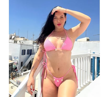 Escorts and Massages Bow Road Station East London - Photos for 🔥 sexy Brazilian🇧🇷💕 🔥 Nice Body 🍑
