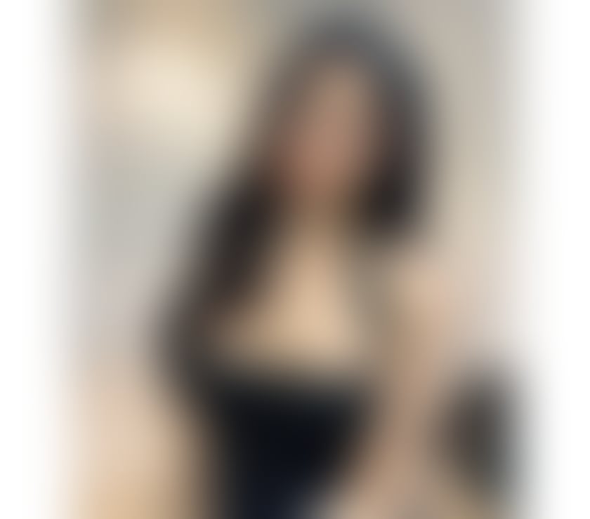 🔥CW1🔥DUO Asian in Crewe💋No Rush💋07757234175