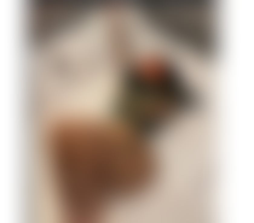 Escorts Birmingham City Centre Birmingham - Photos for ⭐ INDEPENDENT⭐❤️ CINDY ❤️🔝NEW PARTY🔝