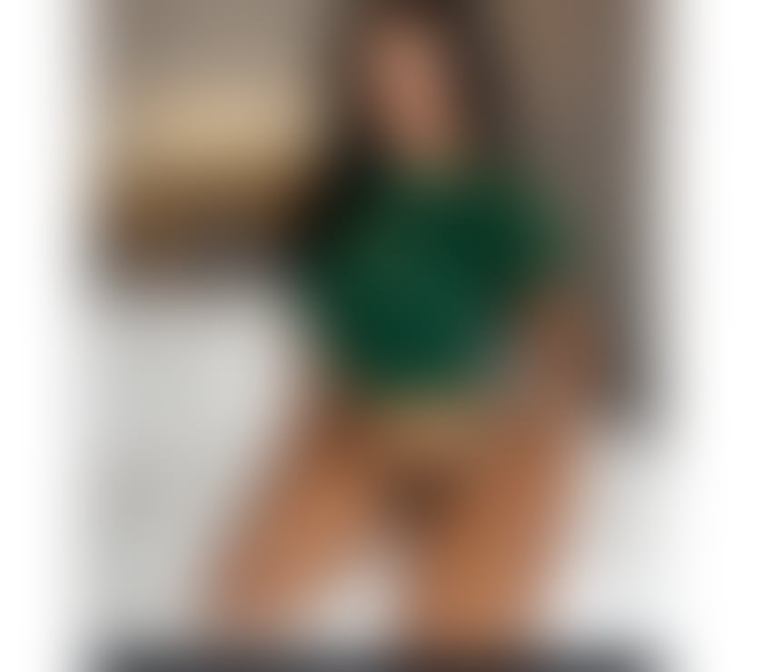 Escorts West Midlands Birmingham - Photos for ⭐ INDEPENDENT⭐❤️ CINDY ❤️🔝NEW PARTY🔝