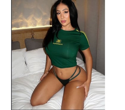Escorts Birmingham City Centre Birmingham - Photos for ⭐ INDEPENDENT⭐❤️ CINDY ❤️🔝NEW PARTY🔝