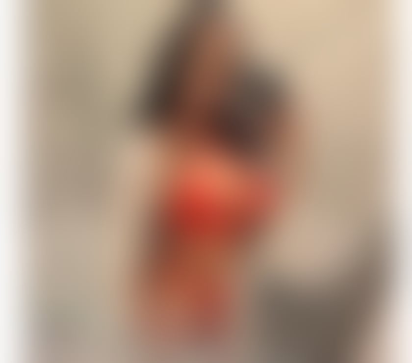 Escorts Glasgow Blythswood Hill - Glasgow - Photos for Emilly 🇧🇷 Party girl 🍾🚀 Hot Brazilian