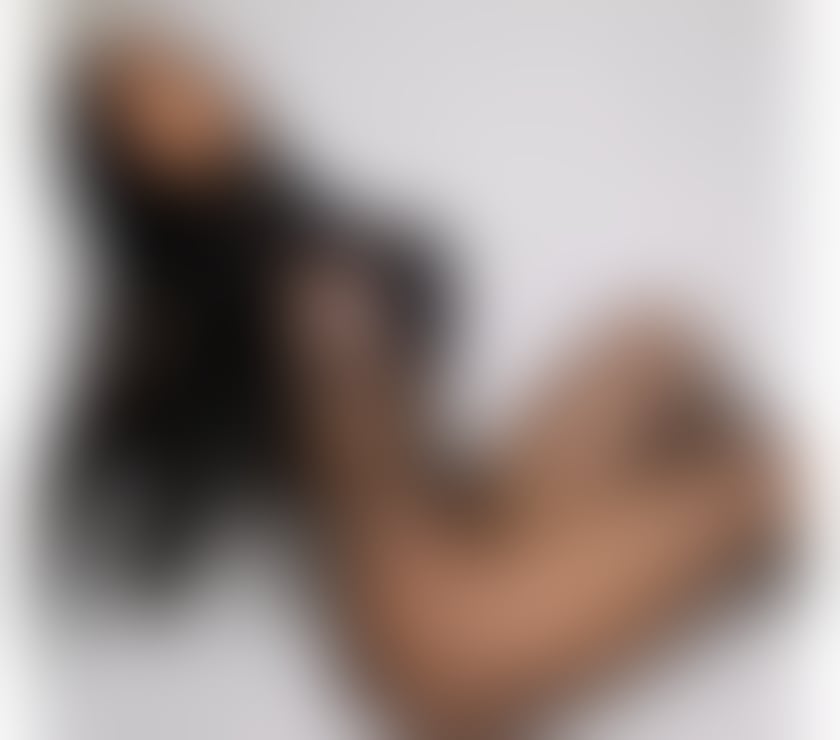 Escorts Glasgow Blythswood Hill - Glasgow - Photos for Emilly 🇧🇷 Party girl 🍾🚀 Hot Brazilian