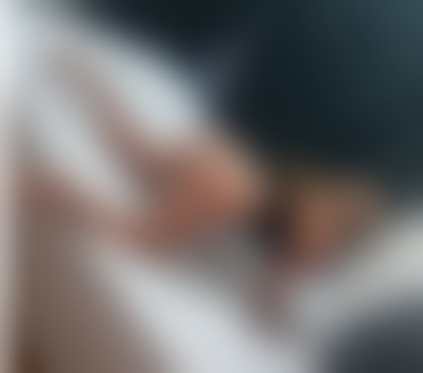 Escorts Reading Reading Town Centre - Reading - Photos for 🍓Hot girl Rosa💋 Come and have fun😍
