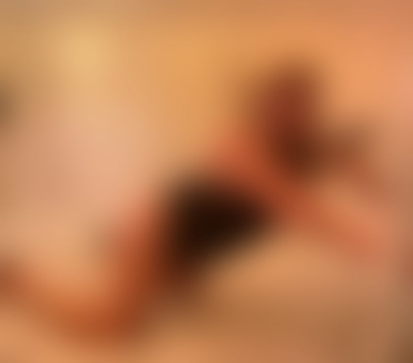 Escorts Reading Reading Town Centre - Reading - Photos for 🍓Hot girl Rosa💋 Come and have fun😍