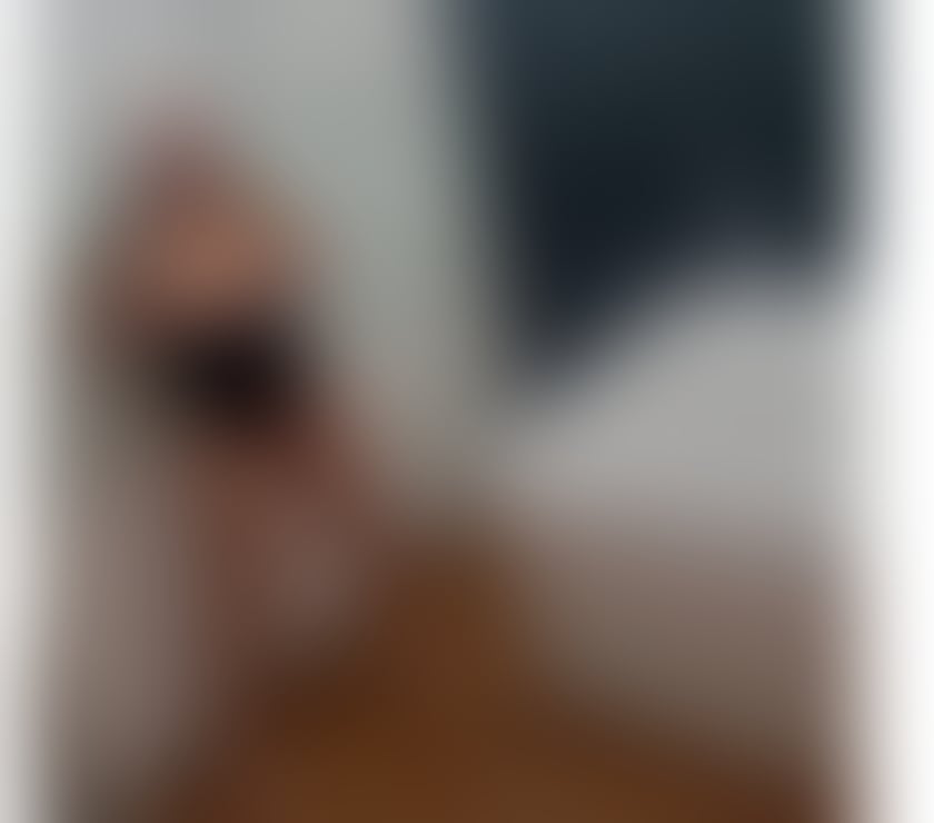 Escorts Reading Reading Town Centre - Reading - Photos for 🍓Hot girl Rosa💋 Come and have fun😍