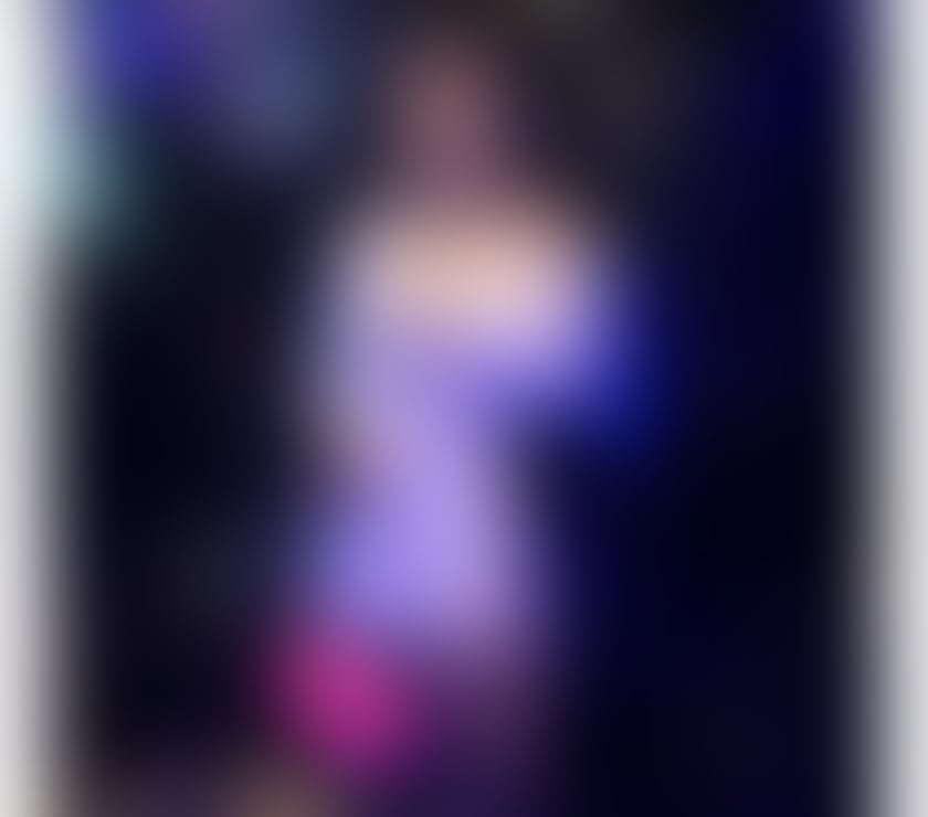 Escorts North London East Finchley - North London - Photos for ANNE ❤️ GFE ✅ MASSAGE ☎️ NO RUSH