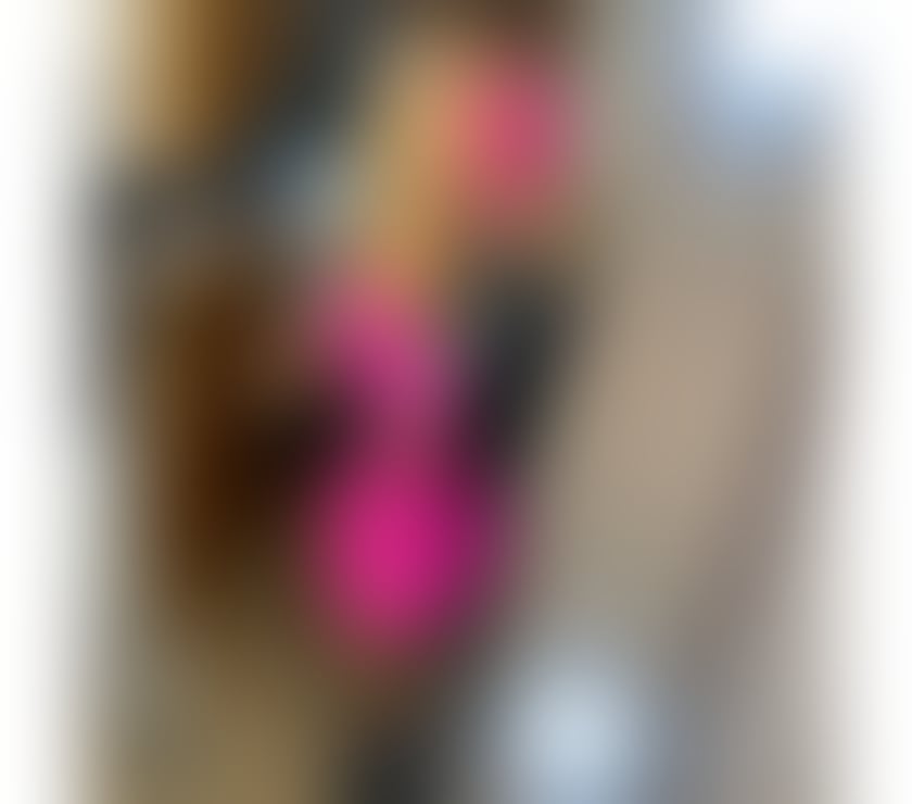 Escorts North London East Finchley - North London - Photos for ANNE ❤️ GFE ✅ MASSAGE ☎️ NO RUSH