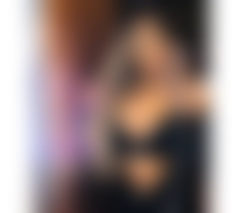 ANNE ❤️ GFE ✅ MASSAGE ☎️ NO RUSH