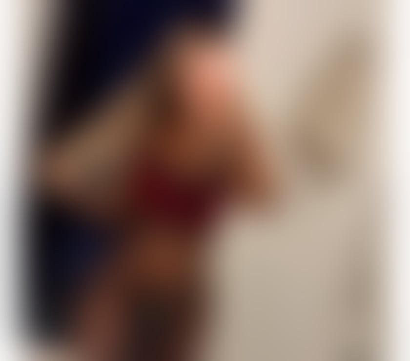 Escorts North London East Finchley - North London - Photos for ANNE ❤️ GFE ✅ MASSAGE ☎️ NO RUSH