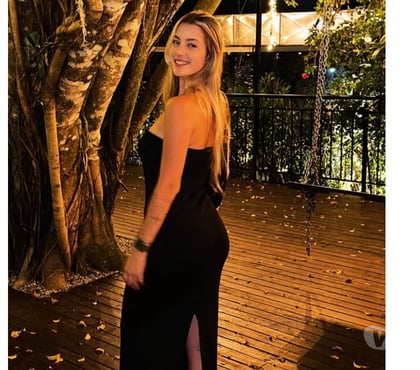 Escorts and Massages East Finchley North London - Photos for ANNE ❤️ GFE ✅ MASSAGE ☎️ NO RUSH