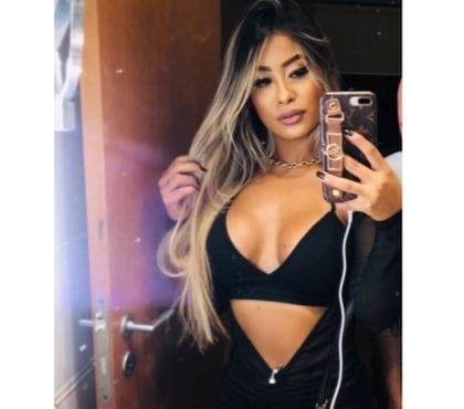Escorts and Massages East Finchley North London - Photos for ANNE ❤️ GFE ✅ MASSAGE ☎️ NO RUSH
