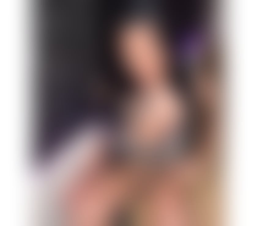 Escorts Kent Medway - Kent - Photos for Just Arrived. Readyy Now For Partyy! Best Owo 🥵