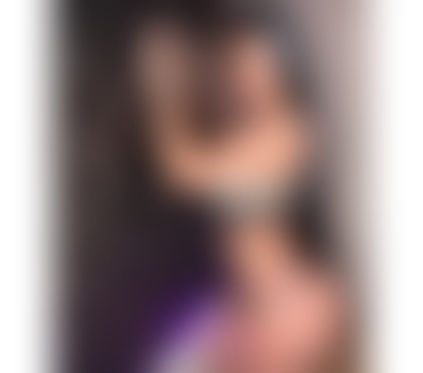 Escorts Kent Medway - Kent - Photos for Just Arrived. Readyy Now For Partyy! Best Owo 🥵