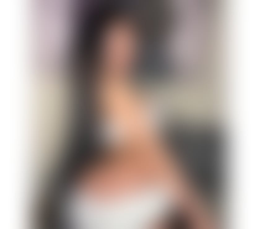 Escorts Kent Medway - Kent - Photos for Just Arrived. Readyy Now For Partyy! Best Owo 🥵
