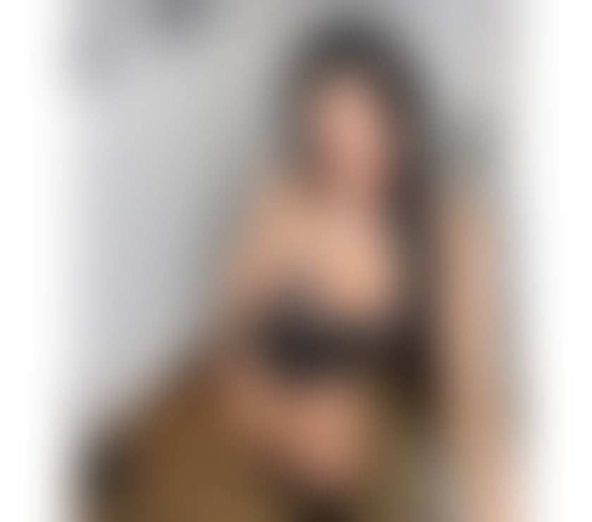 Escorts Kent Medway - Kent - Photos for Just Arrived. Readyy Now For Partyy! Best Owo 🥵