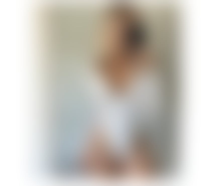 Escorts Oxfordshire South Oxfordshire - Photos for Hey I'm new here, don't call me, you won't regret it. 🥰