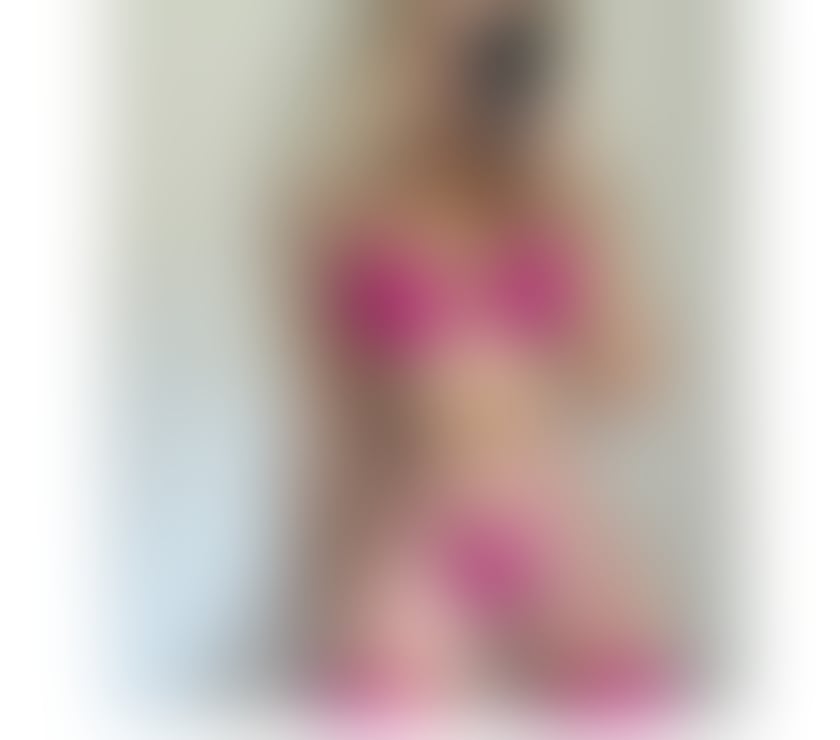 Escorts Oxfordshire South Oxfordshire - Photos for Hey I'm new here, don't call me, you won't regret it. 🥰