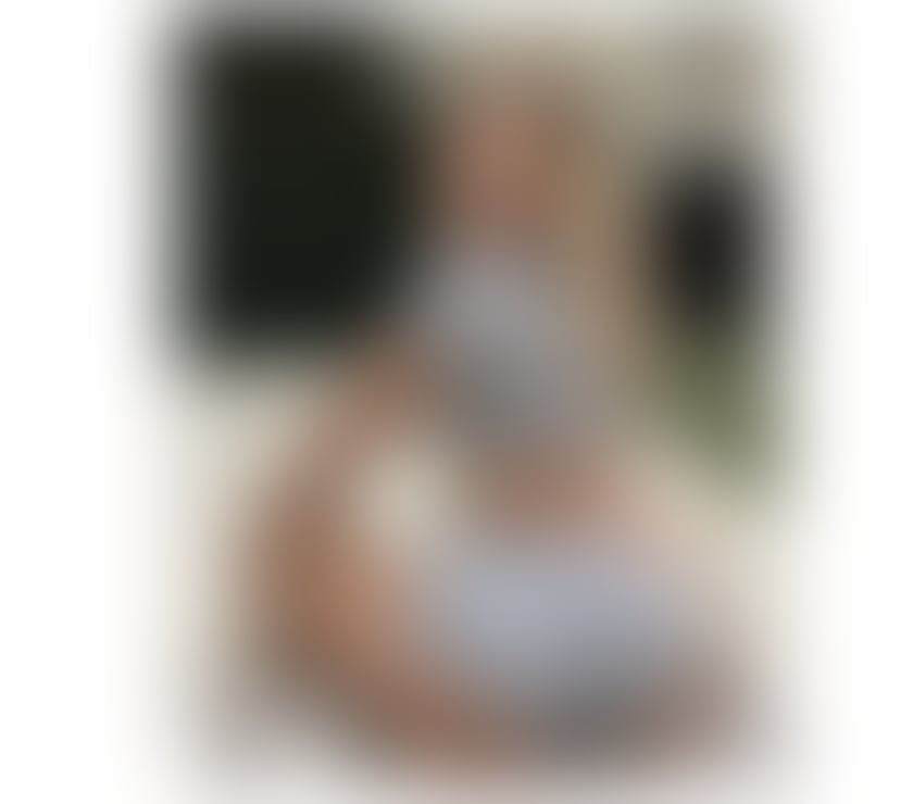 Escorts Oxfordshire South Oxfordshire - Photos for Hey I'm new here, don't call me, you won't regret it. 🥰