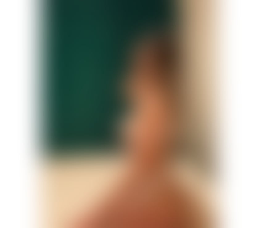 💯 NEW ❤️TOP MODEL ESCORT ❤️INCALL and OUTCALL