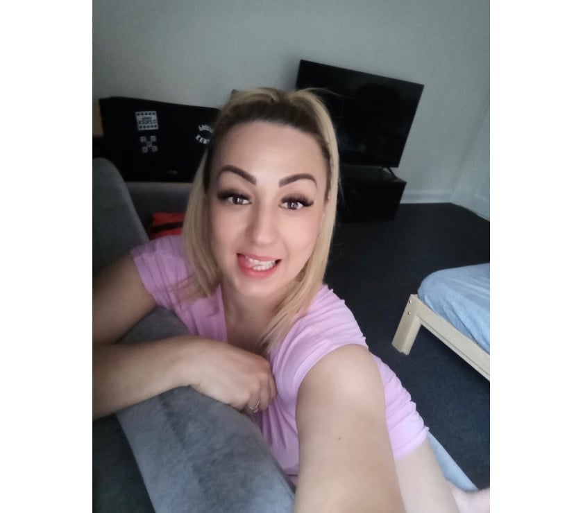 Escorts and Massages Inverness Highland - Photos for ‼️FIRST TIME IN SCOTLAND ❤️‍🔥INCALL and OUTCALL