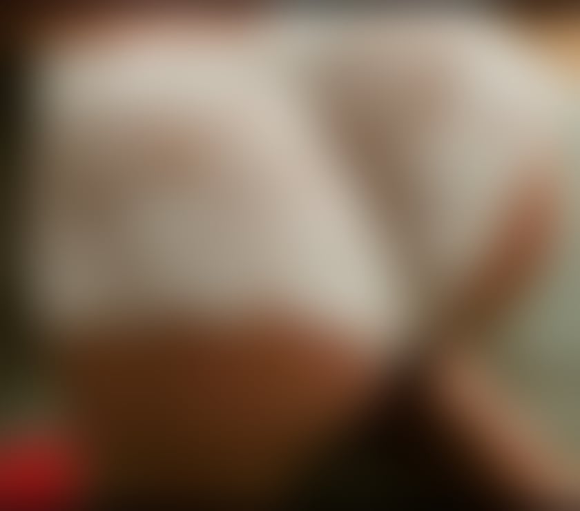 Escorts Highland Inverness - Highland - Photos for 💯 NEW ❤️TOP MODEL ESCORT ❤️INCALL and OUTCALL