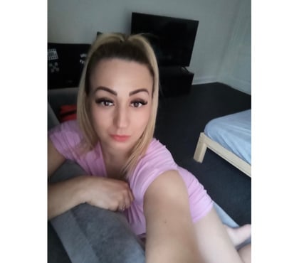 Escorts and Massages Inverness Highland - Photos for ❗️FIRST TIME IN UK❗️ INCALL OUTCALL ESCORT❤️😘