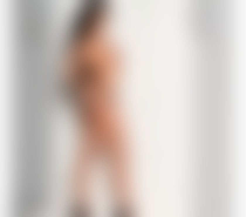 Escorts Belfast Belfast City Centre (South) - Belfast - Photos for 🇧🇷 NINA🔞 GIRL⚜️ VIP PARTY BELFAST CENTER