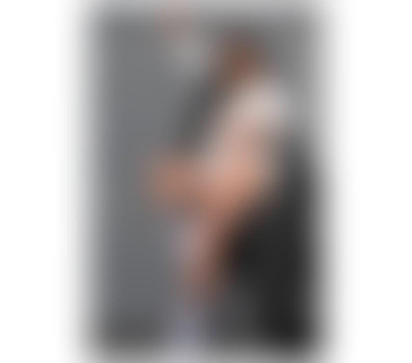 Escorts Belfast Belfast City Centre (South) - Belfast - Photos for 🇧🇷 NINA🔞 GIRL⚜️ VIP PARTY BELFAST CENTER