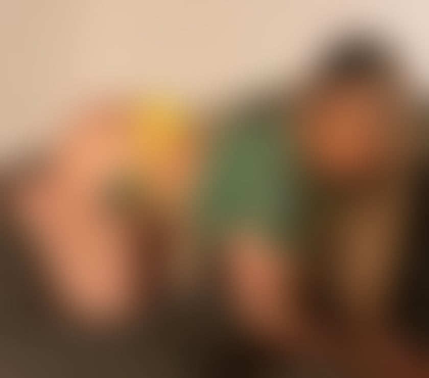 Escorts Belfast City Centre (South) Belfast - Photos for 🇧🇷 SEXY 🔞 GIRL⚜️ ANA ⚜️70£ BELFAST CENTER