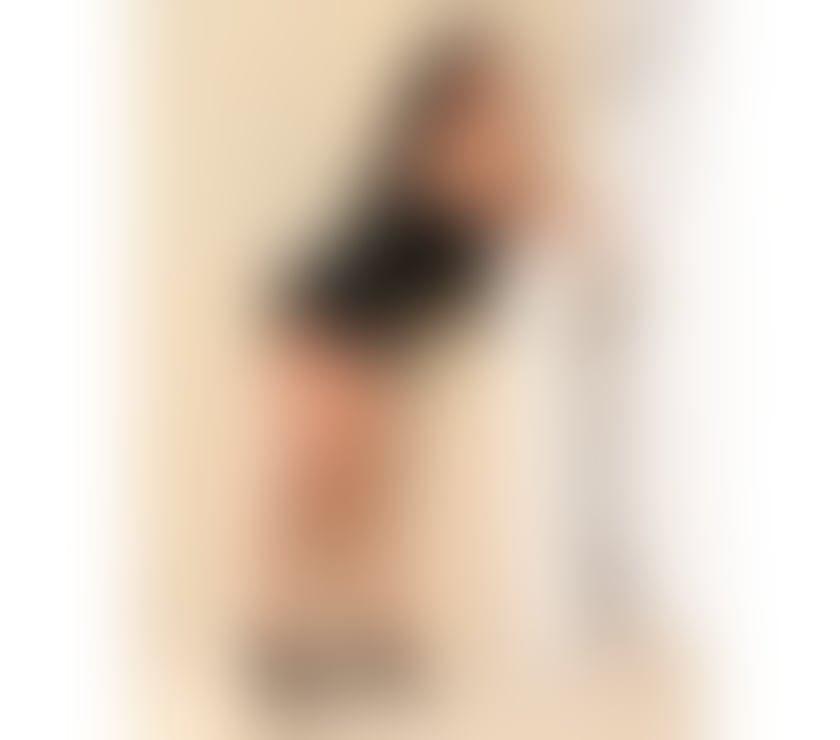 Photos for 🇧🇷 NINA🔞 GIRL⚜️ ANA ⚜️70£ BELFAST CENTER