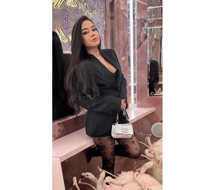 Escorts Belfast City Centre (South) Belfast - Photos for 🇧🇷 NINA🔞 GIRL⚜️ VIP PARTY BELFAST CENTER