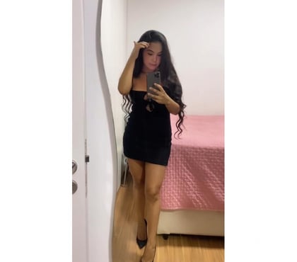 Photos for 🇧🇷 NINA🔞 GIRL⚜️ VIP PARTY BELFAST CENTER