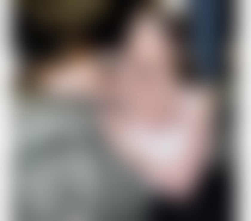 Escorts Fife Kirkcaldy - Fife - Photos for Anne💦outcall only💦party girls❤️🔥100%