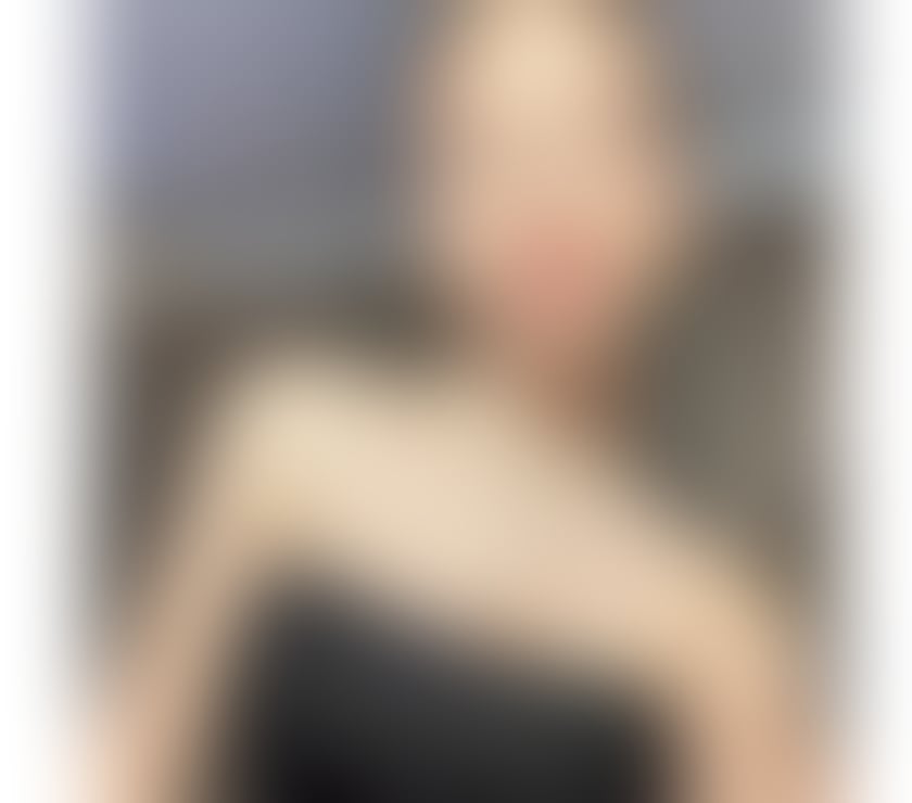 Escorts Fife Kirkcaldy - Fife - Photos for Anne💦outcall only💦party girls❤️‍🔥100%