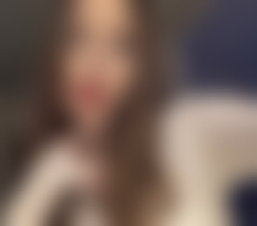 Escorts Fife Kirkcaldy - Fife - Photos for Anne💦outcall only💦party girls❤️‍🔥100%