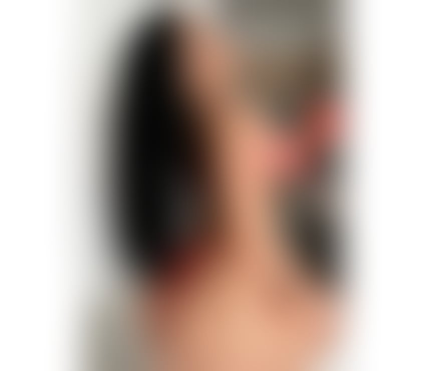 Escorts Devon Plymouth - Photos for 💋PARTY GIRL💋NEW IN TOWN💋BEST SERVICE💋