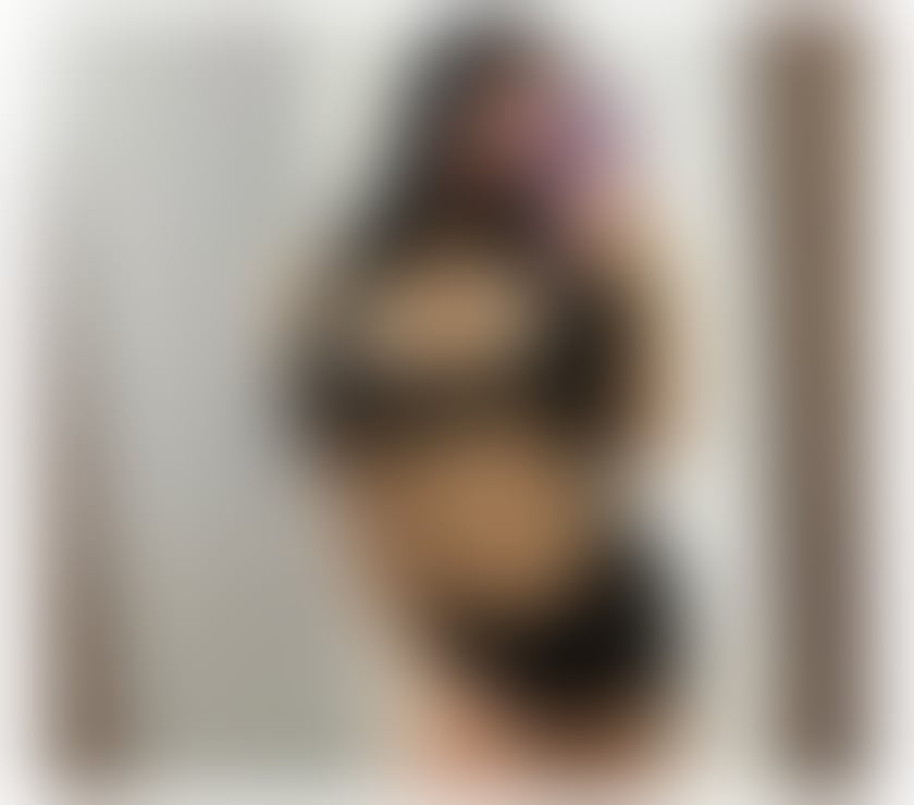 Escorts Devon Plymouth - Photos for 💋PARTY GIRL💋NEW IN TOWN💋BEST SERVICE💋