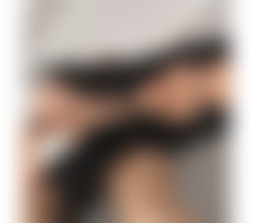 Escorts Devon Plymouth - Photos for 💋PARTY GIRL💋NEW IN TOWN💋BEST SERVICE💋