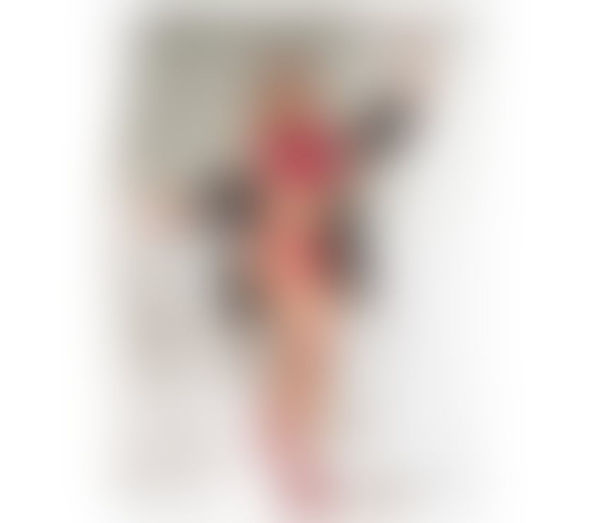 Escorts North London East Finchley - North London - Photos for 💋EMMA ❤️‍🔥 new in town ✅ party girl and sweet