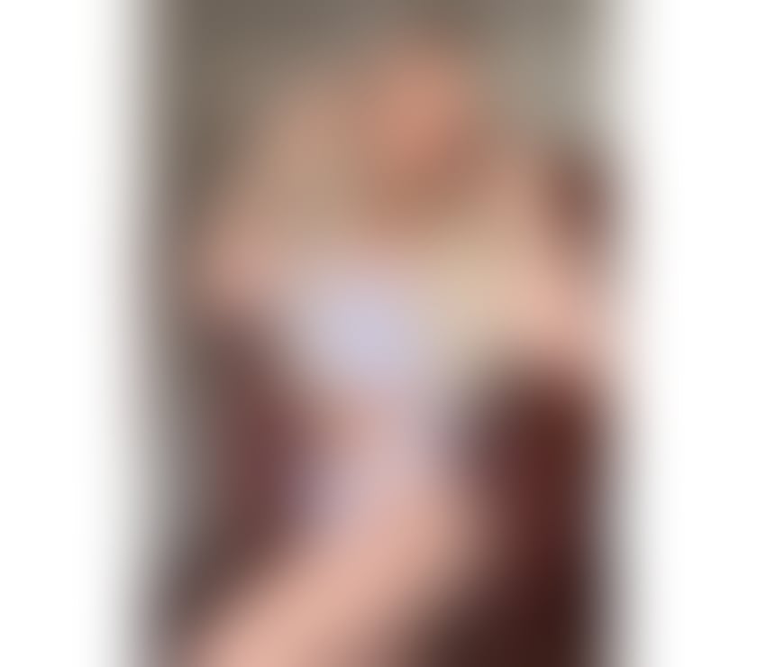 Escorts North London East Finchley - North London - Photos for 💋EMMA ❤️‍🔥 new in town ✅ party girl and sweet