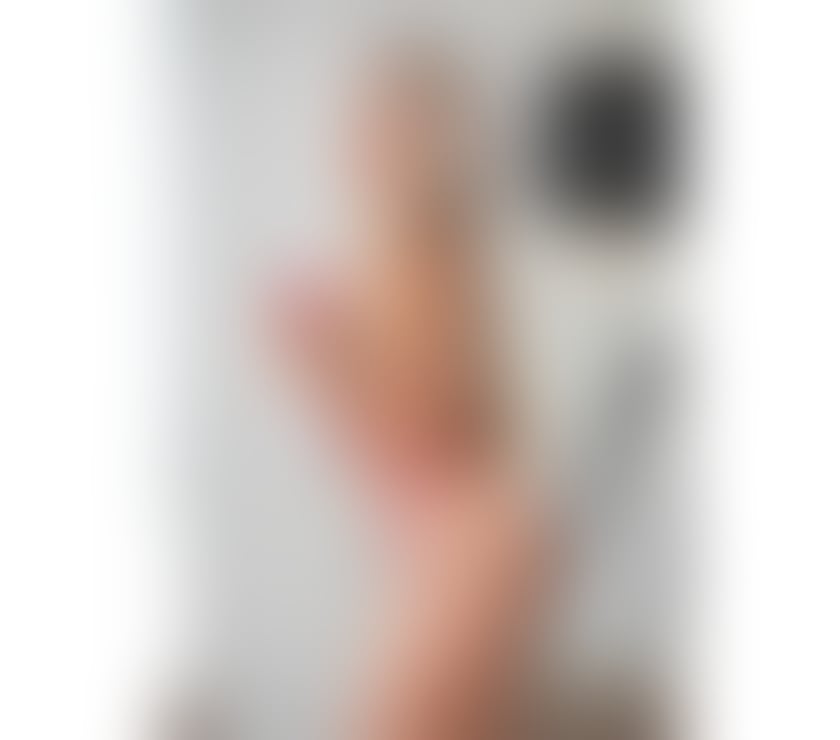 Escorts North London East Finchley - North London - Photos for 💋EMMA ❤️‍🔥 new in town ✅ party girl and sweet