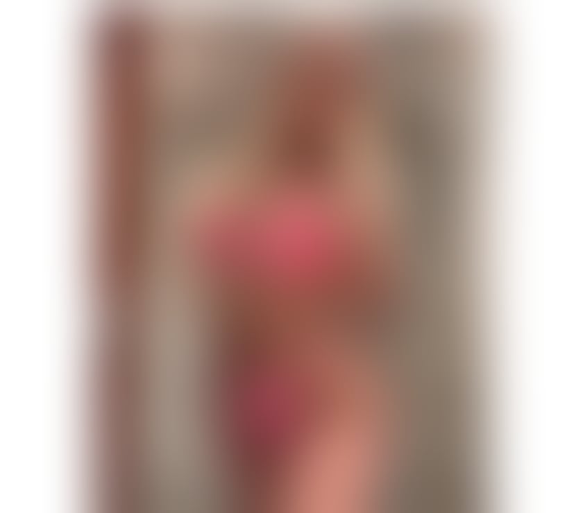 Escorts North London East Finchley - North London - Photos for 💋EMMA ❤️‍🔥 new in town ✅ party girl and sweet